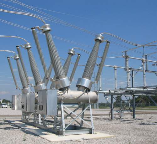 Odoo • Text and Image