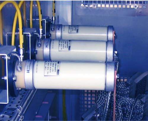 Odoo • Text and Image