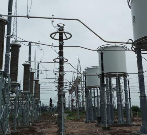 Odoo • Text and Image