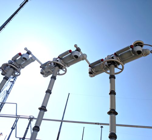 Odoo • Text and Image