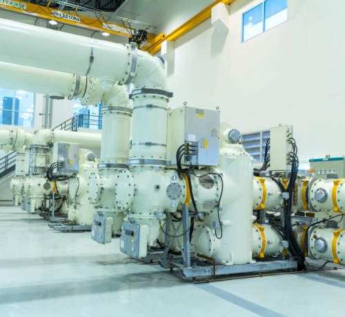 Odoo • Text and Image