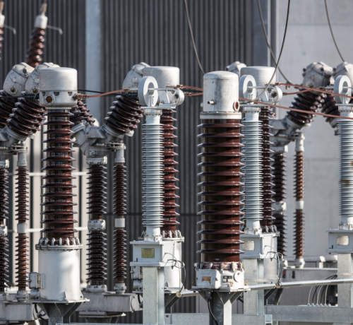 Odoo • Text and Image