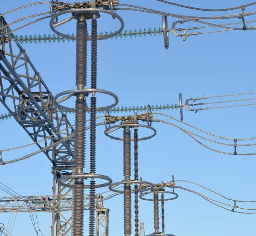 Odoo • Text and Image