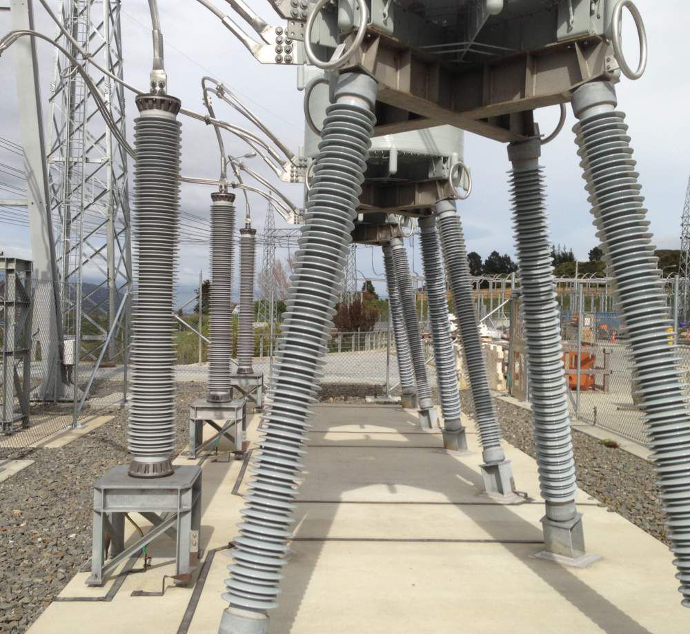 Odoo • Text and Image