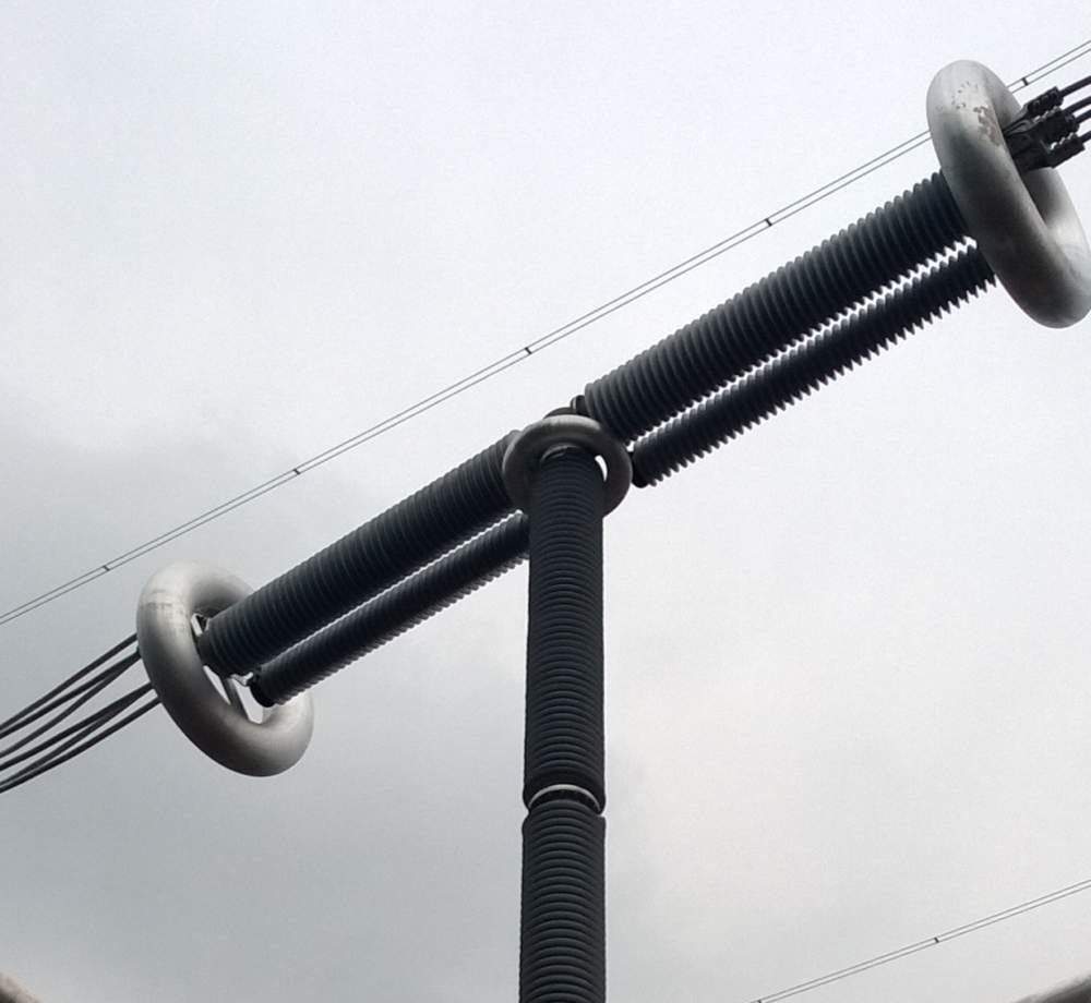 Odoo • Text and Image