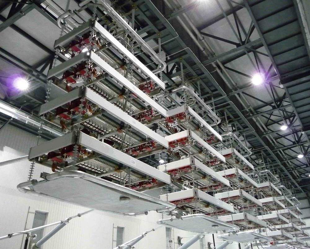 Odoo • Text and Image