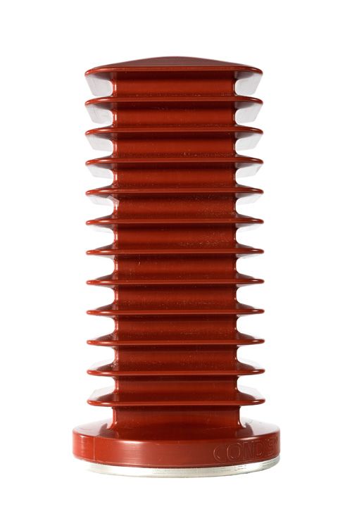 Odoo • Text and Image