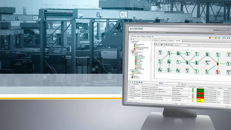 Odoo•图像和文字
