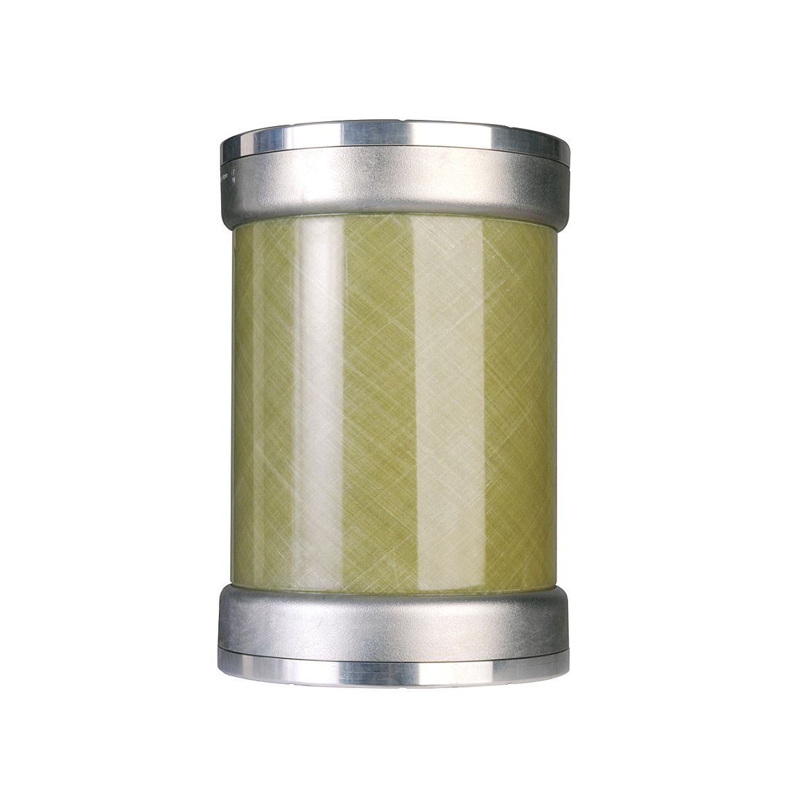 Odoo • Text and Image