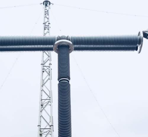 Odoo • Text and Image