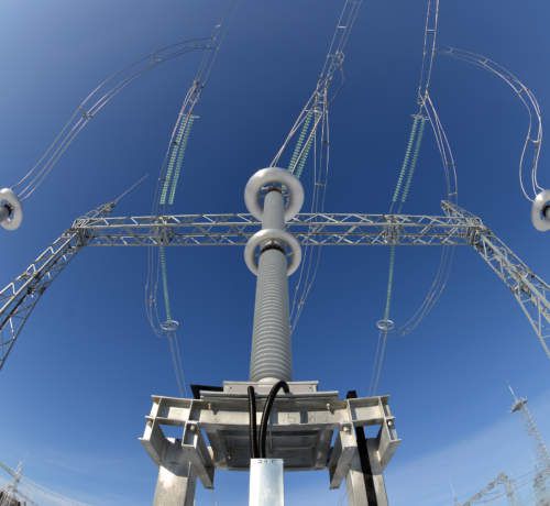 Odoo • Text and Image