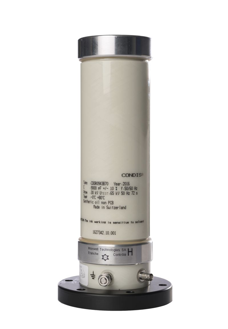 Odoo • Text and Image