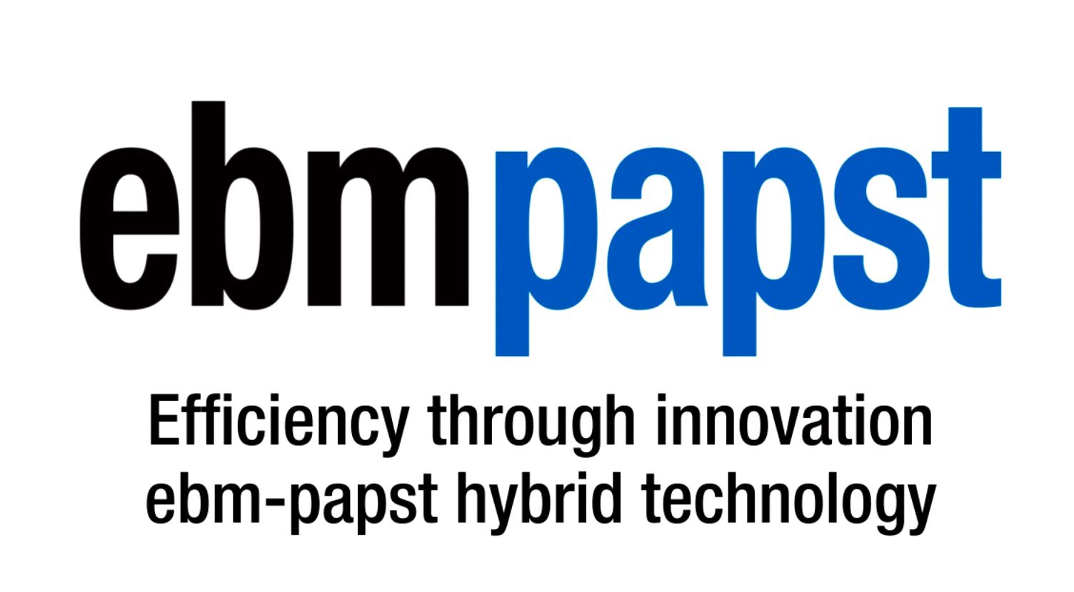 Odoo • Text and Image